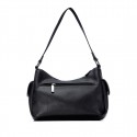 Bolso de mujer REFRESH 183432 Negro
