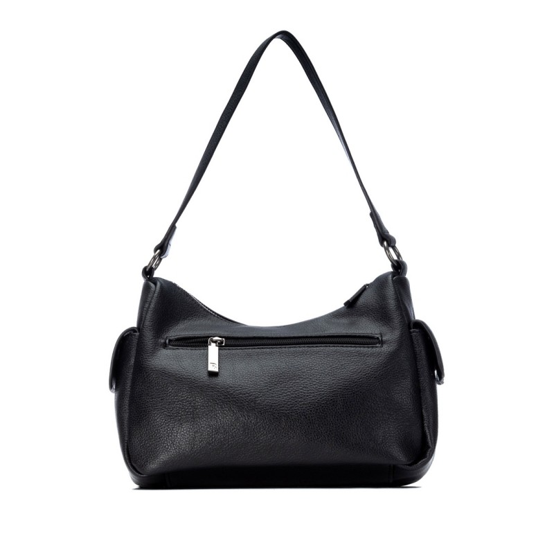 Bolso de mujer REFRESH 183432 Negro
