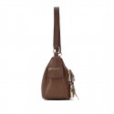 Bolso de mujer REFRESH 183432 Camel