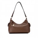 Bolso de mujer REFRESH 183432 Camel