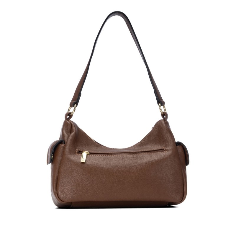 Bolso de mujer REFRESH 183432 Camel