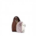 Bolso de mujer REFRESH 183439 Camel