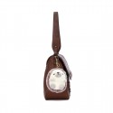 Bolso de mujer REFRESH 183440 Camel