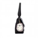 Bolso de mujer REFRESH 183440 Negro
