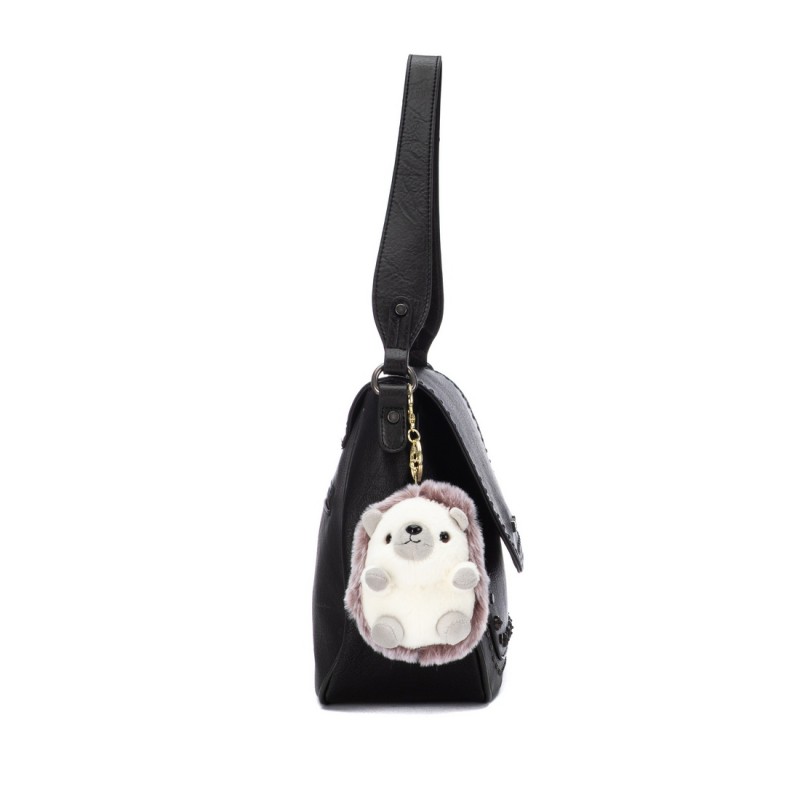 Bolso de mujer REFRESH 183440 Negro