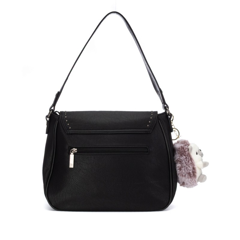 Bolso de mujer REFRESH 183440 Negro
