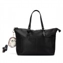 Bolso de mujer REFRESH 183442 Negro