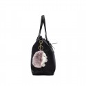 Bolso de mujer REFRESH 183442 Negro