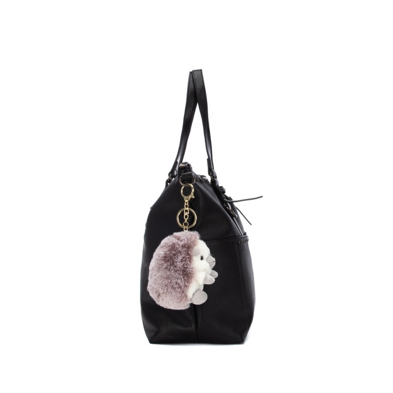Bolso de mujer REFRESH 183442 Negro