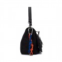 Bolso de mujer REFRESH 183443 Negro