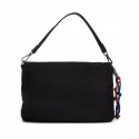 Bolso de mujer REFRESH 183443 Negro
