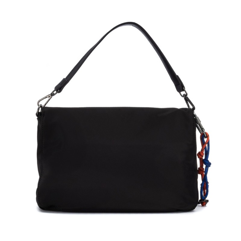 Bolso de mujer REFRESH 183443 Negro