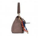 Bolso de mujer REFRESH 183443 Taupe