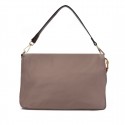 Bolso de mujer REFRESH 183443 Taupe