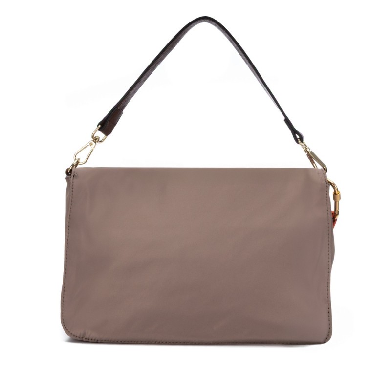 Bolso de mujer REFRESH 183443 Taupe
