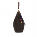 Bolso de mujer REFRESH 183445 Kaki