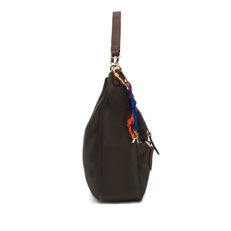 Bolso de mujer REFRESH 183445 Kaki
