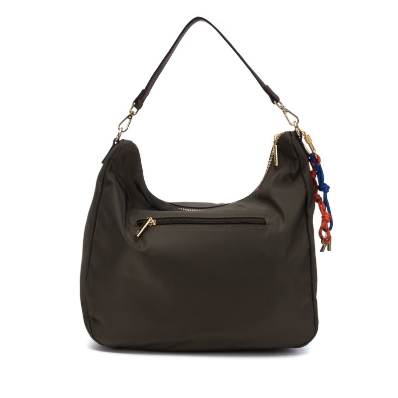 Bolso de mujer REFRESH 183445 Kaki