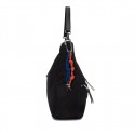Bolso de mujer REFRESH 183445 Negro