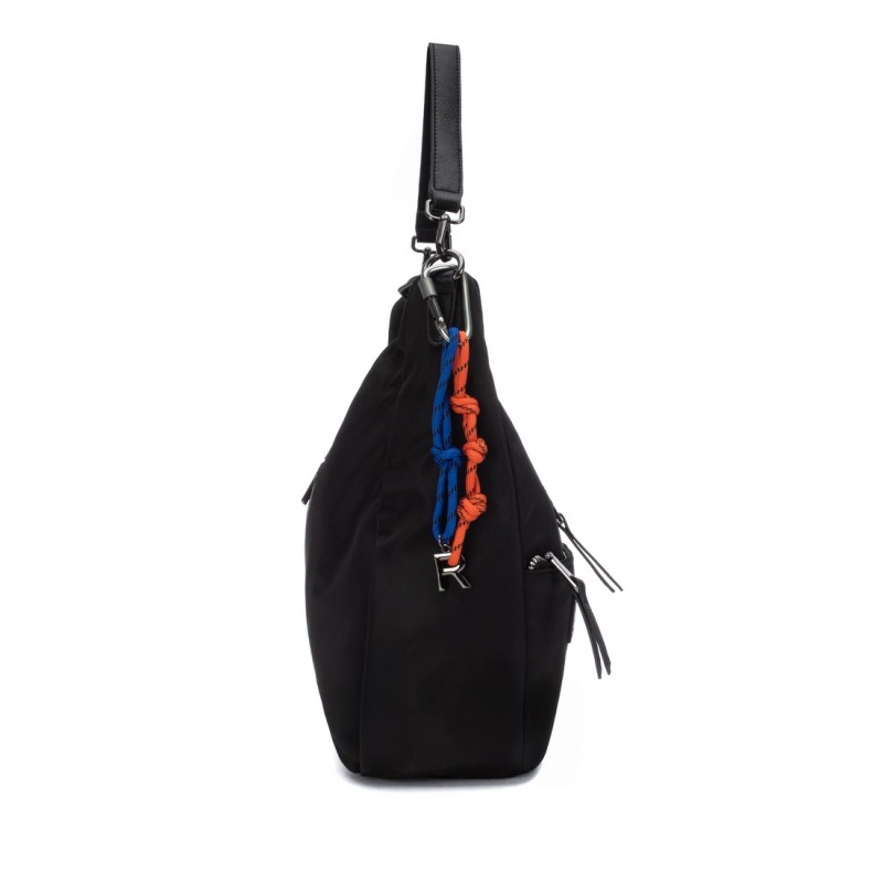 Bolso de mujer REFRESH 183445 Negro