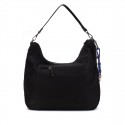Bolso de mujer REFRESH 183445 Negro