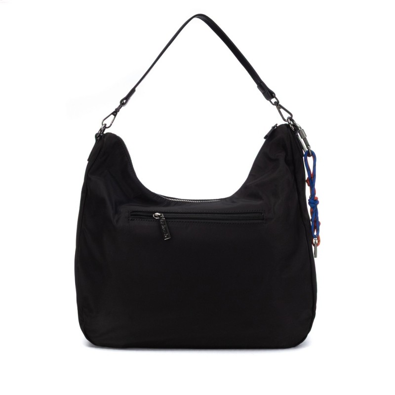Bolso de mujer REFRESH 183445 Negro