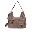 Bolso de mujer REFRESH 183445 Taupe