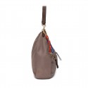 Bolso de mujer REFRESH 183445 Taupe