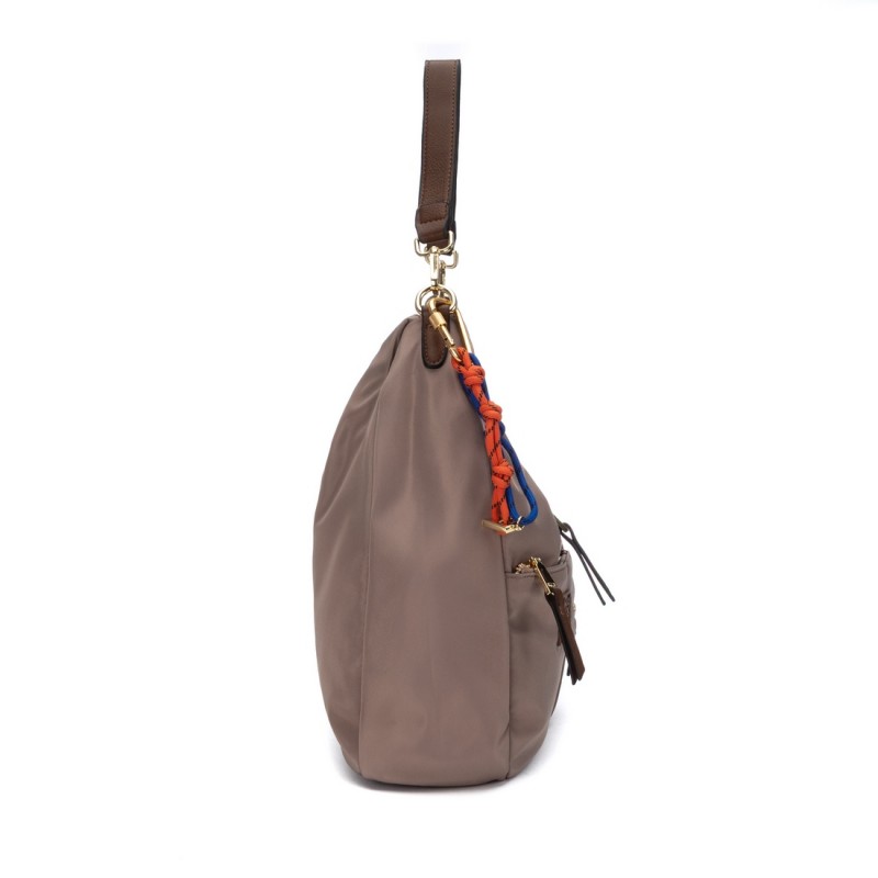 Bolso de mujer REFRESH 183445 Taupe