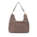 Bolso de mujer REFRESH 183445 Taupe