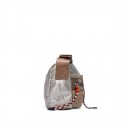 Bolso de mujer REFRESH 183446 Oro