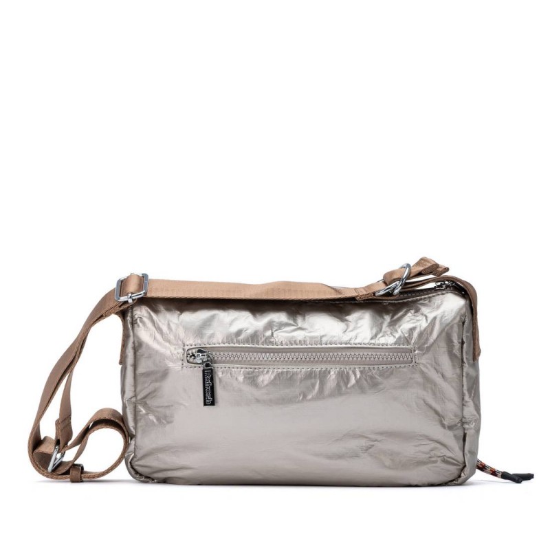 Bolso de mujer REFRESH 183446 Oro