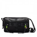 Bolso de mujer REFRESH 183446 Negro