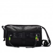 Bolso de mujer REFRESH 183446 Negro