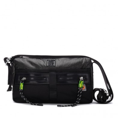 Bolso de mujer REFRESH 183446 Negro