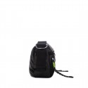 Bolso de mujer REFRESH 183446 Negro