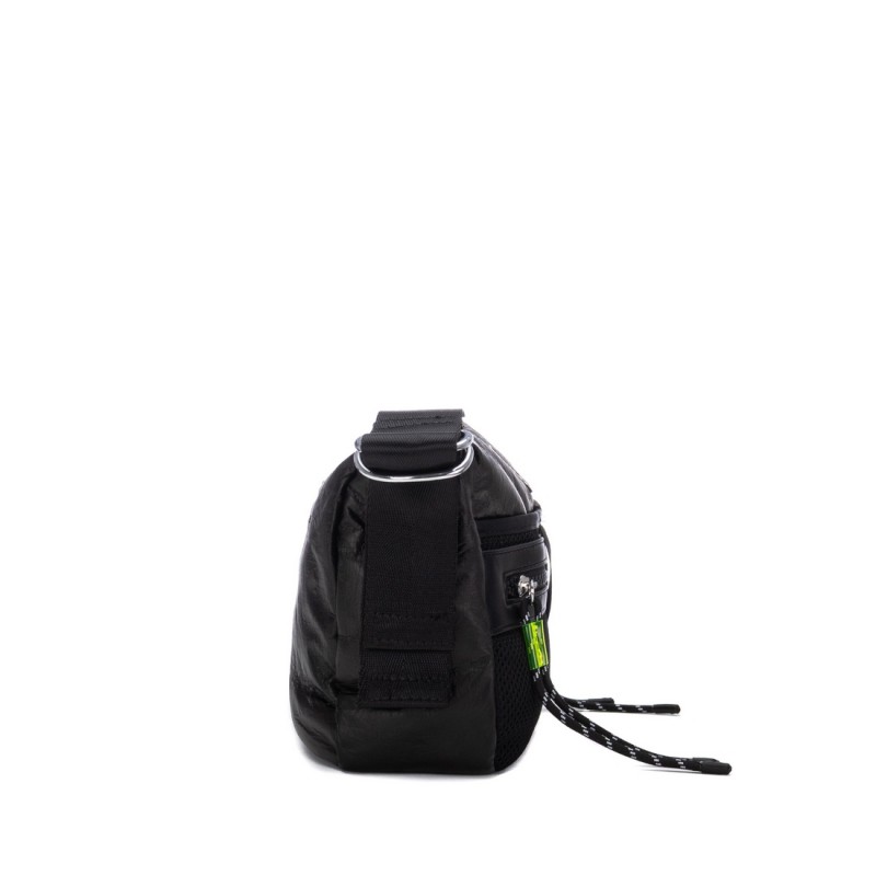 Bolso de mujer REFRESH 183446 Negro