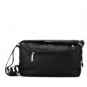 Bolso de mujer REFRESH 183446 Negro