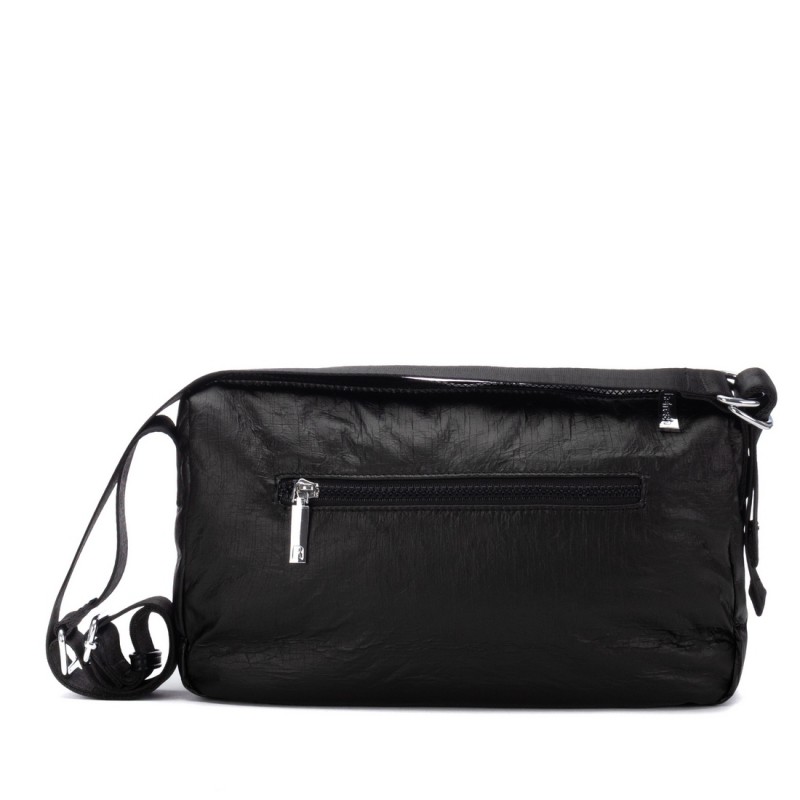 Bolso de mujer REFRESH 183446 Negro