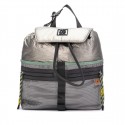 Bolso de mujer REFRESH 183448 Plata