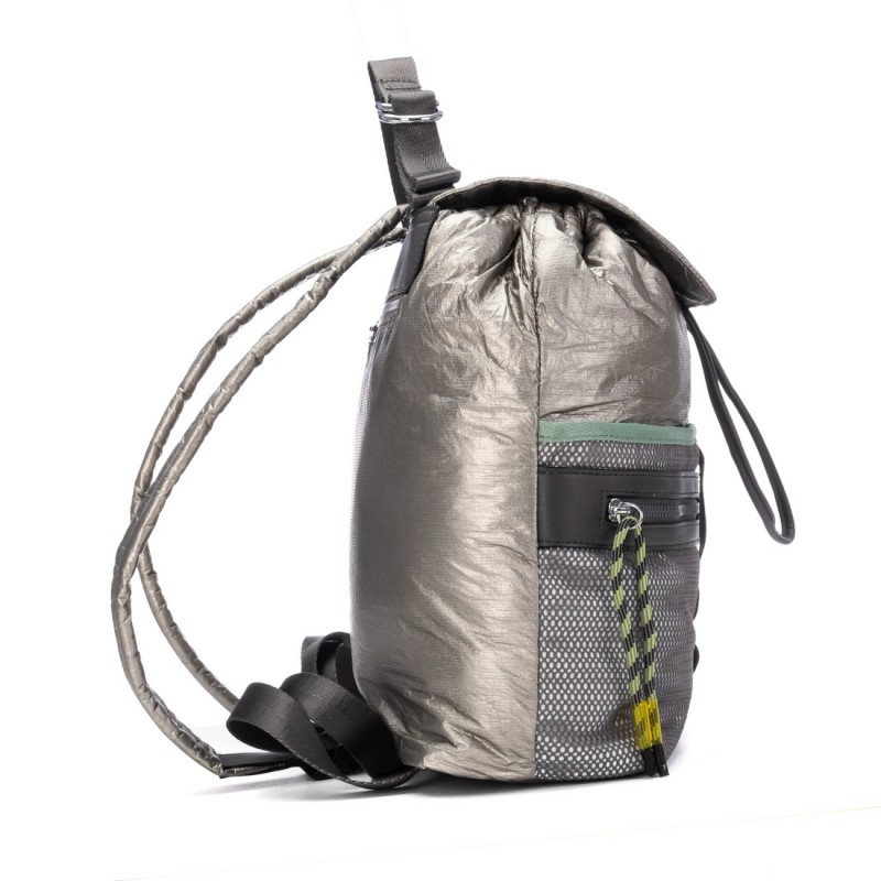 Bolso de mujer REFRESH 183448 Plata