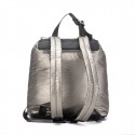 Bolso de mujer REFRESH 183448 Plata