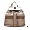 Bolso de mujer REFRESH 183448 Oro