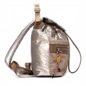 Bolso de mujer REFRESH 183448 Oro