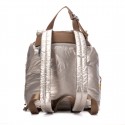 Bolso de mujer REFRESH 183448 Oro