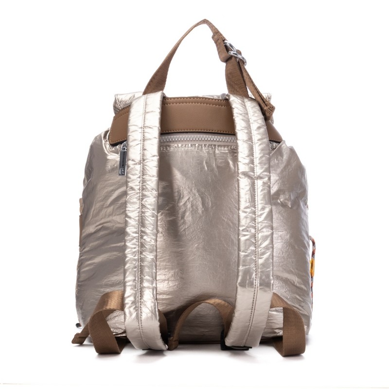 Bolso de mujer REFRESH 183448 Oro