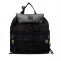 Bolso de mujer REFRESH 183448 Negro