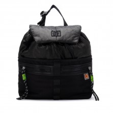 Bolso de mujer REFRESH 183448 Negro