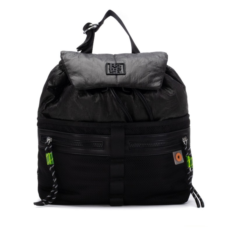 Bolso de mujer REFRESH 183448 Negro