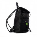 Bolso de mujer REFRESH 183448 Negro
